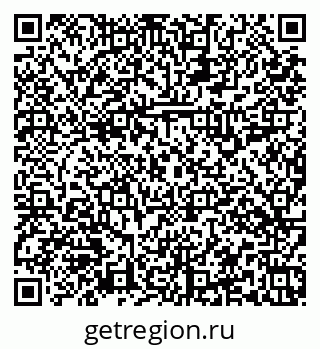 79379114463