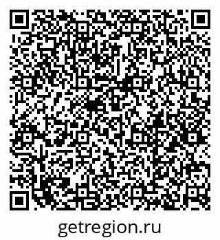 79379114464