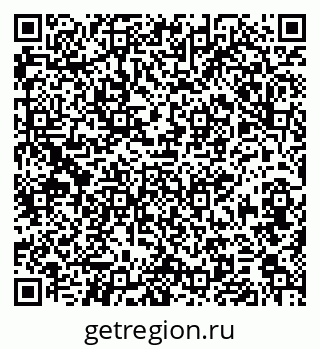 79379114465