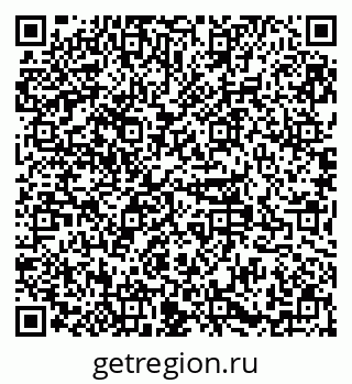 79379114466