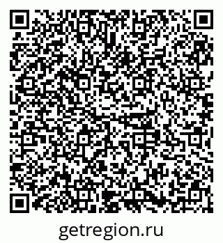 79379114469