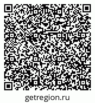 79379114473
