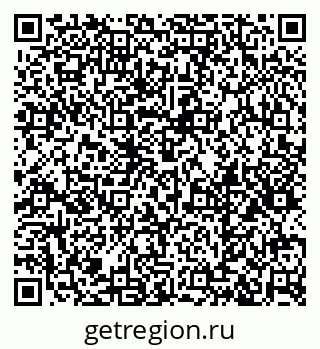 79379114474