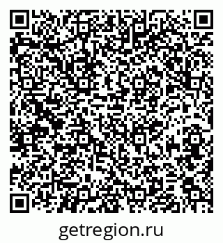 79379114475