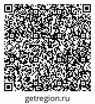 79379114476