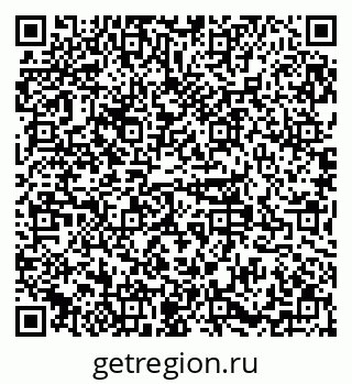 79379114477