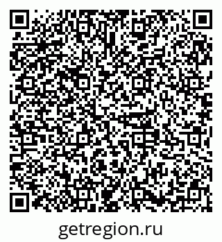 79379114478