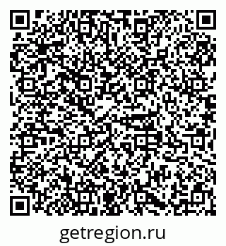 79379114480