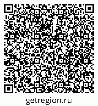 79379114481
