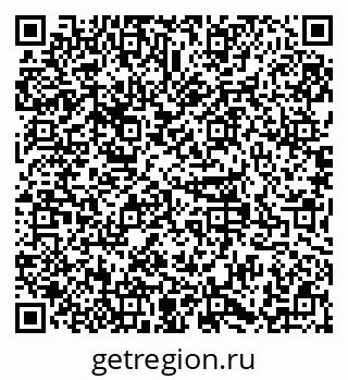 79379114482
