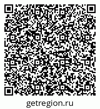 79379114483
