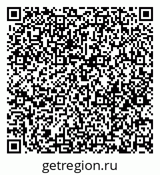 79379114484