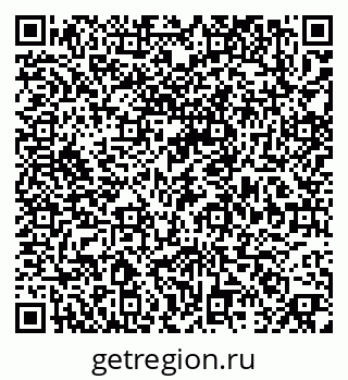 79379114486