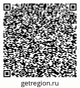 79379114487