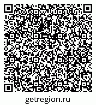 79379114489