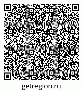79379114490