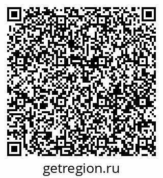 79379114491