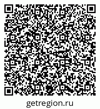79379114492