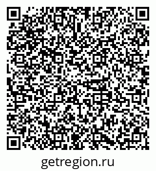 79379114493