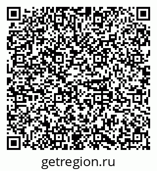 79379114495
