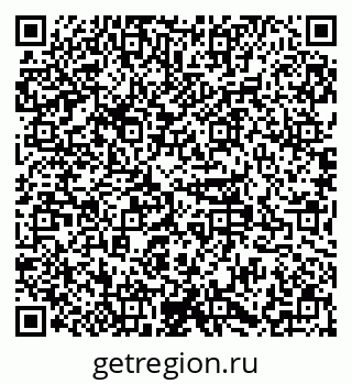 79379114496