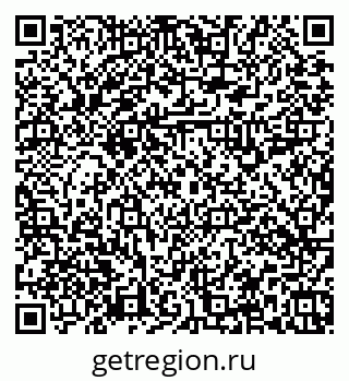 79379114498