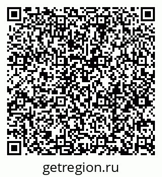 79379114499