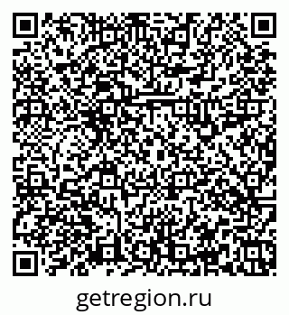 79379114500