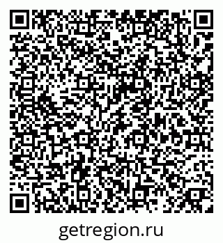 79379114501