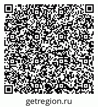 79379114502