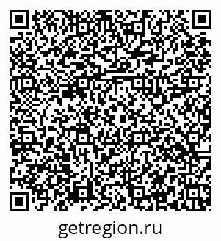 79379114503
