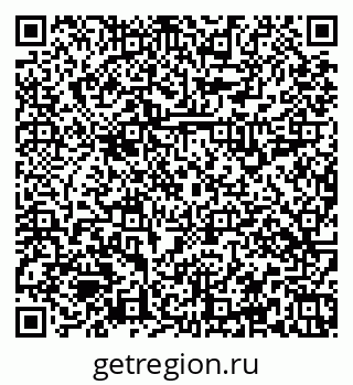 79379114505