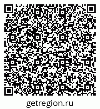 79379114506