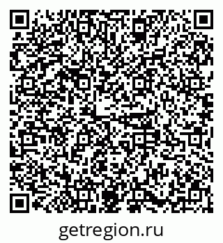 79379114507