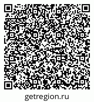 79379114510