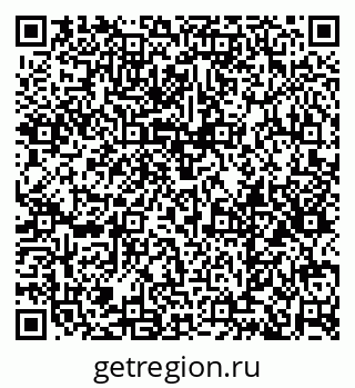 79379114512