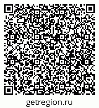 79379114513