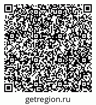 79379114517