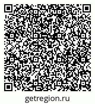 79379114518