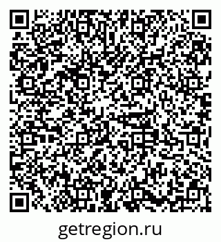 79379114521