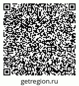 79379114522