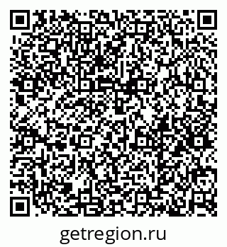 79379114523