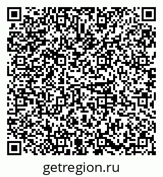 79379114524