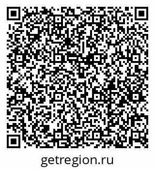 79379114525