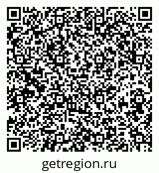 79379114526