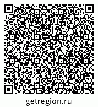 79379114527