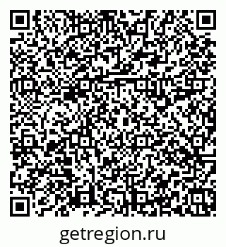 79379114528