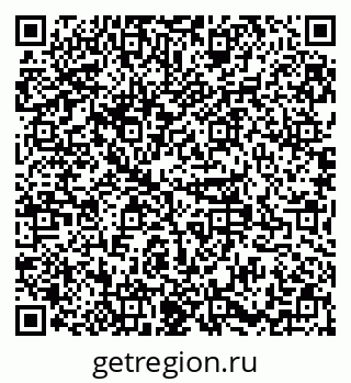 79379114529