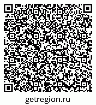 79379114530