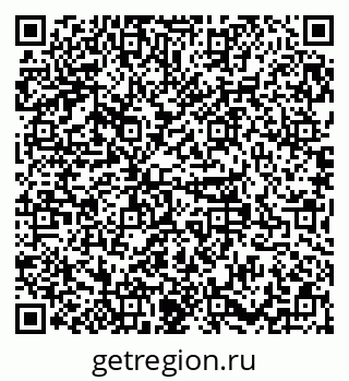 79379114531